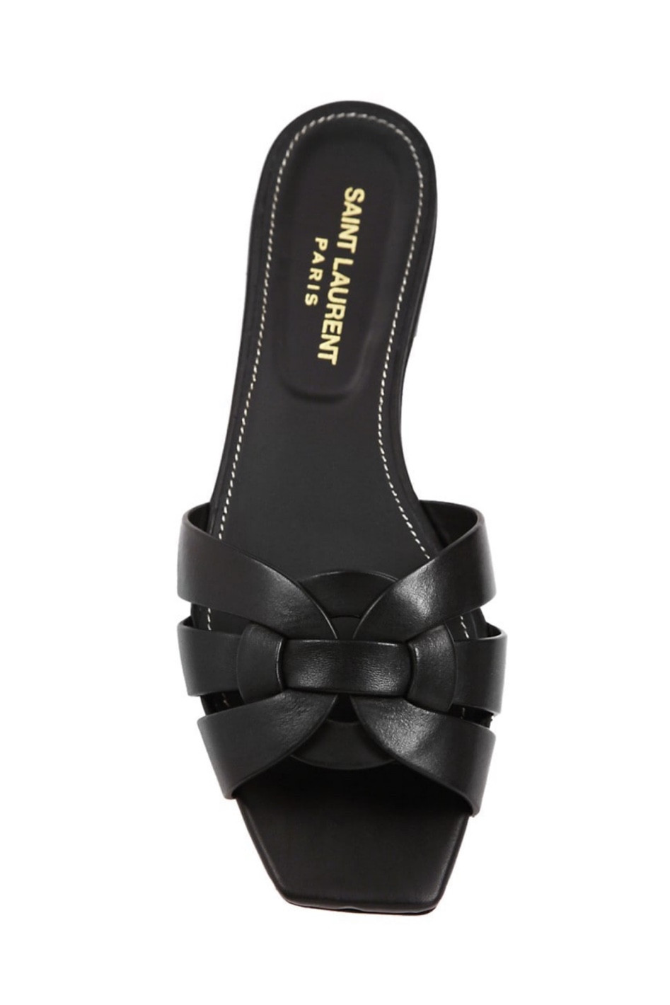 Slides are my go to daily look for summer.  There are some splurge classics I love as wardrobe staples to invest in 

#LTKstyletip #LTKshoecrush #LTKFind