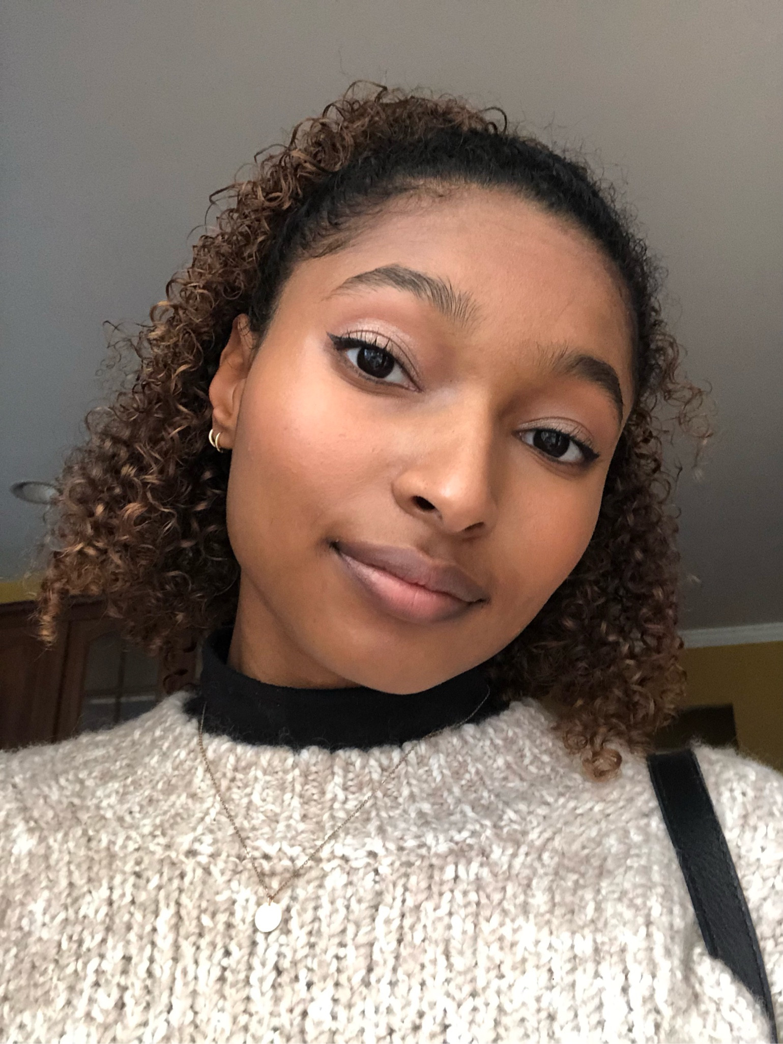 face by glossier💄✨

#LTKFind #LTKunder100 #LTKbeauty