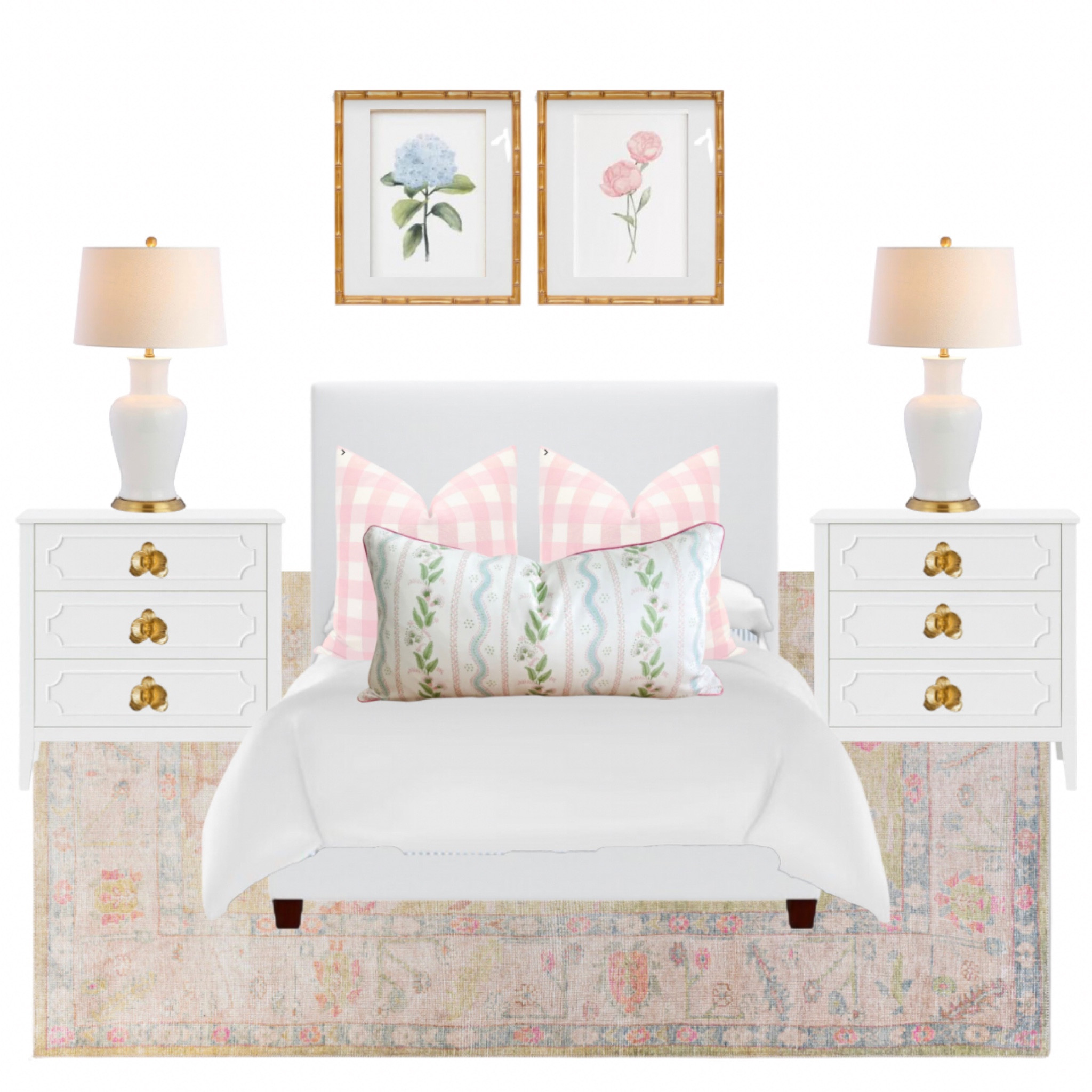 Charlie’s room!! 🩰🤍🌷 IM SO OBSESSED W THIS DARLING COLLEGE ROOM!!! Loving florals and pastels right nowwww

#LTKU #LTKhome