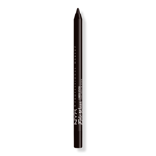 Epic Wear Liner Stick Long Lasting Eyeliner Pencil | Ulta