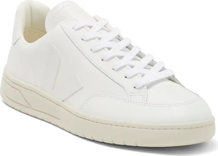 Gender Inclusive V-12 Sneaker | Nordstrom