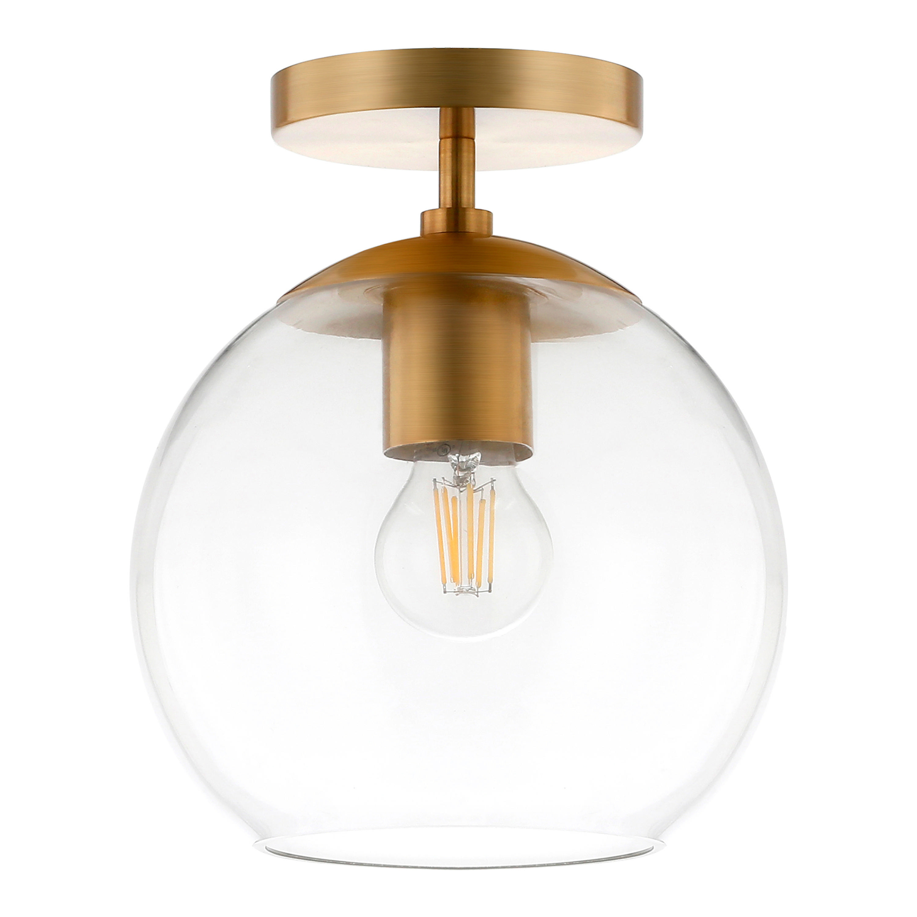 color:


Brass



















selected | World Market