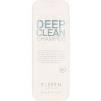 Cabello Eleven Australia DEEP CLEAN shampoo | Miravia ES