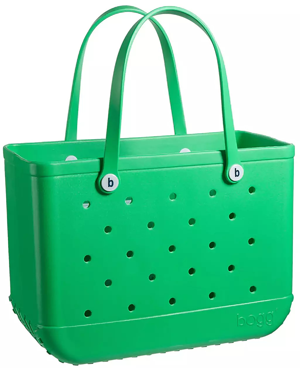 Bogg Bag Original Bogg Bag | Dick's Sporting Goods