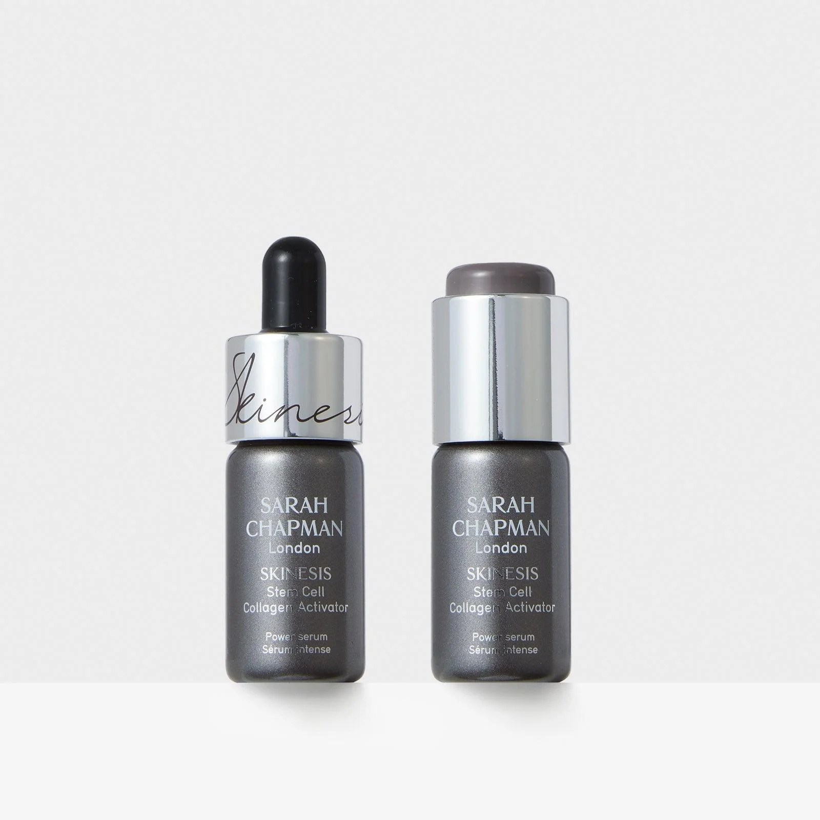 Stem Cell Collagen Activator Duo | Sarah Chapman