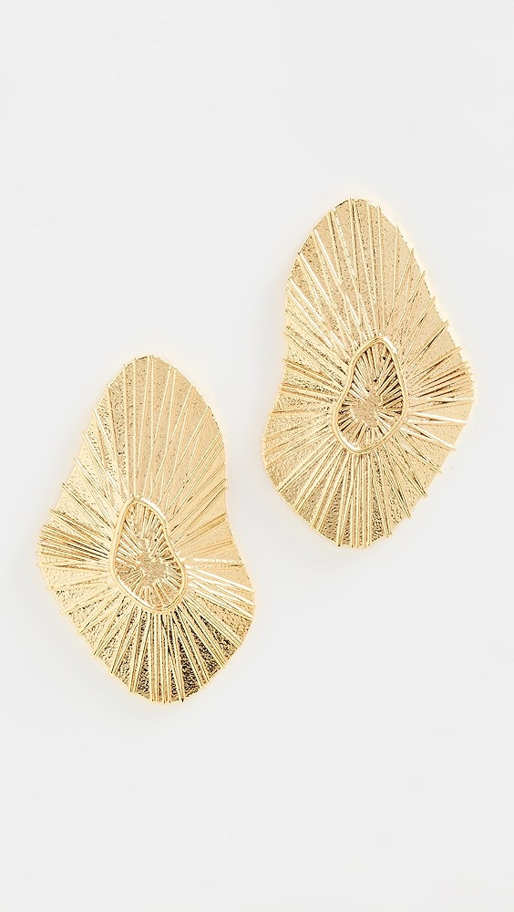 Maison Irem | Shopbop