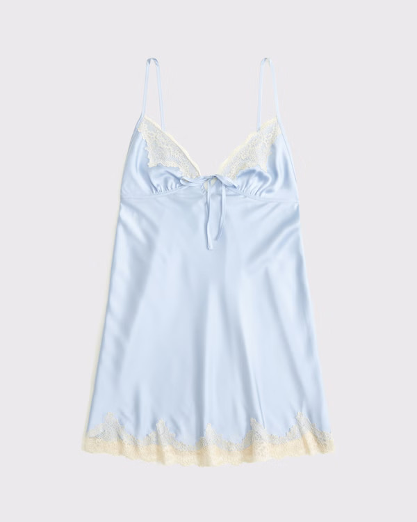 Back Button | Abercrombie & Fitch (US)