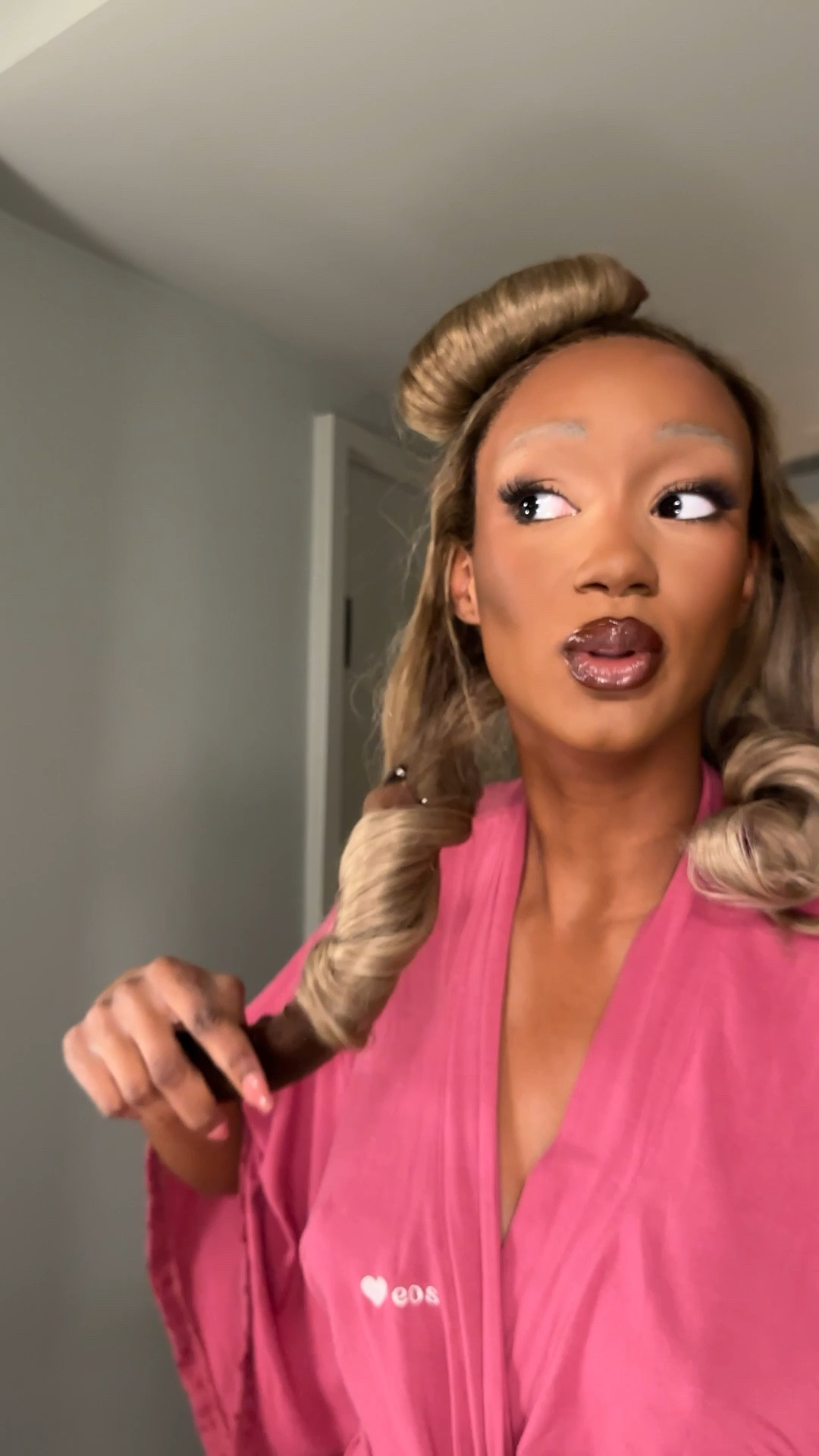 heartless curling rods

#LTKgrwm #LTKBeauty #LTKmorningroutine