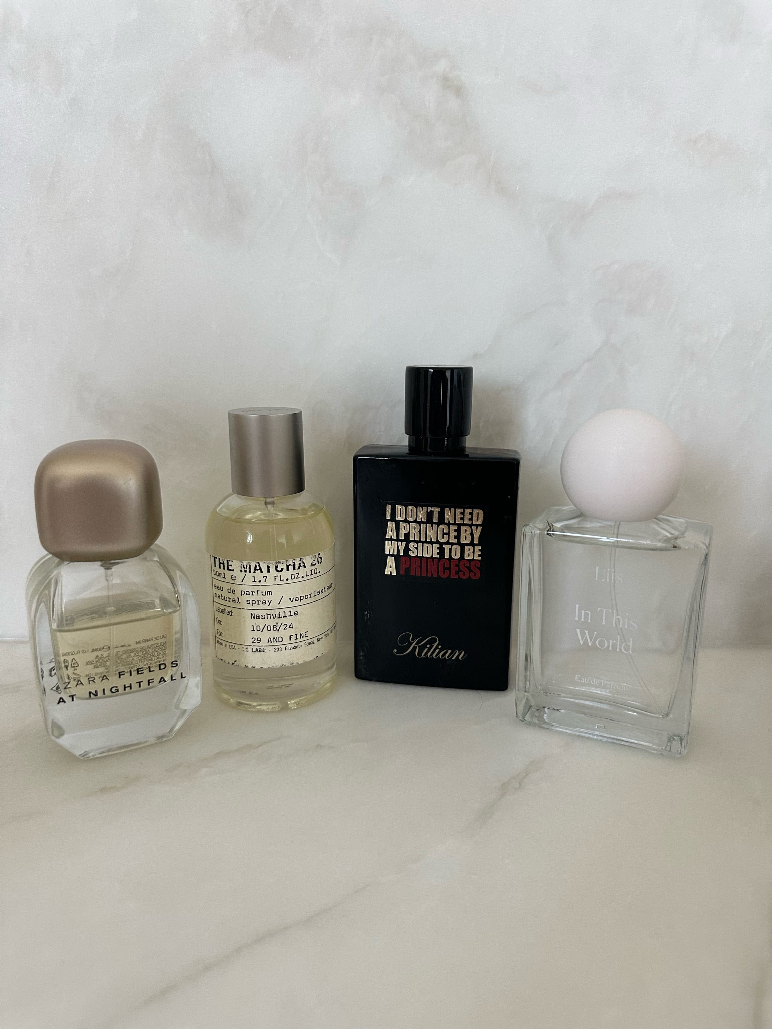 My FAVS! 

#LTKGiftGuide #LTKHoliday #LTKSeasonal