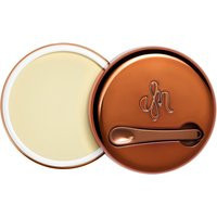 Danessa Myricks Beauty Yummy Skin Blurring Balm Powder 18g (Various Shades) - Universal | Cult Beauty