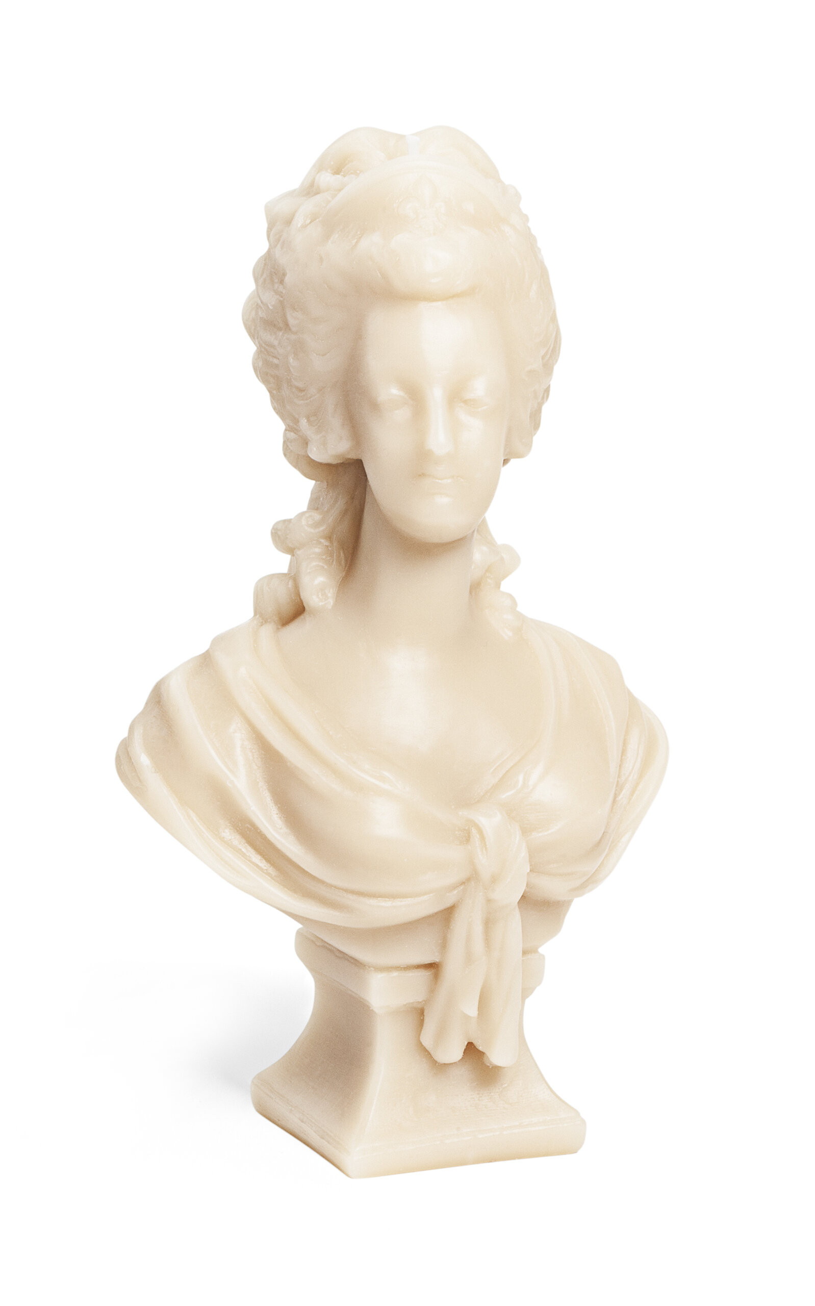 Marie-Antoinette Bust Candle | Moda Operandi (Global)