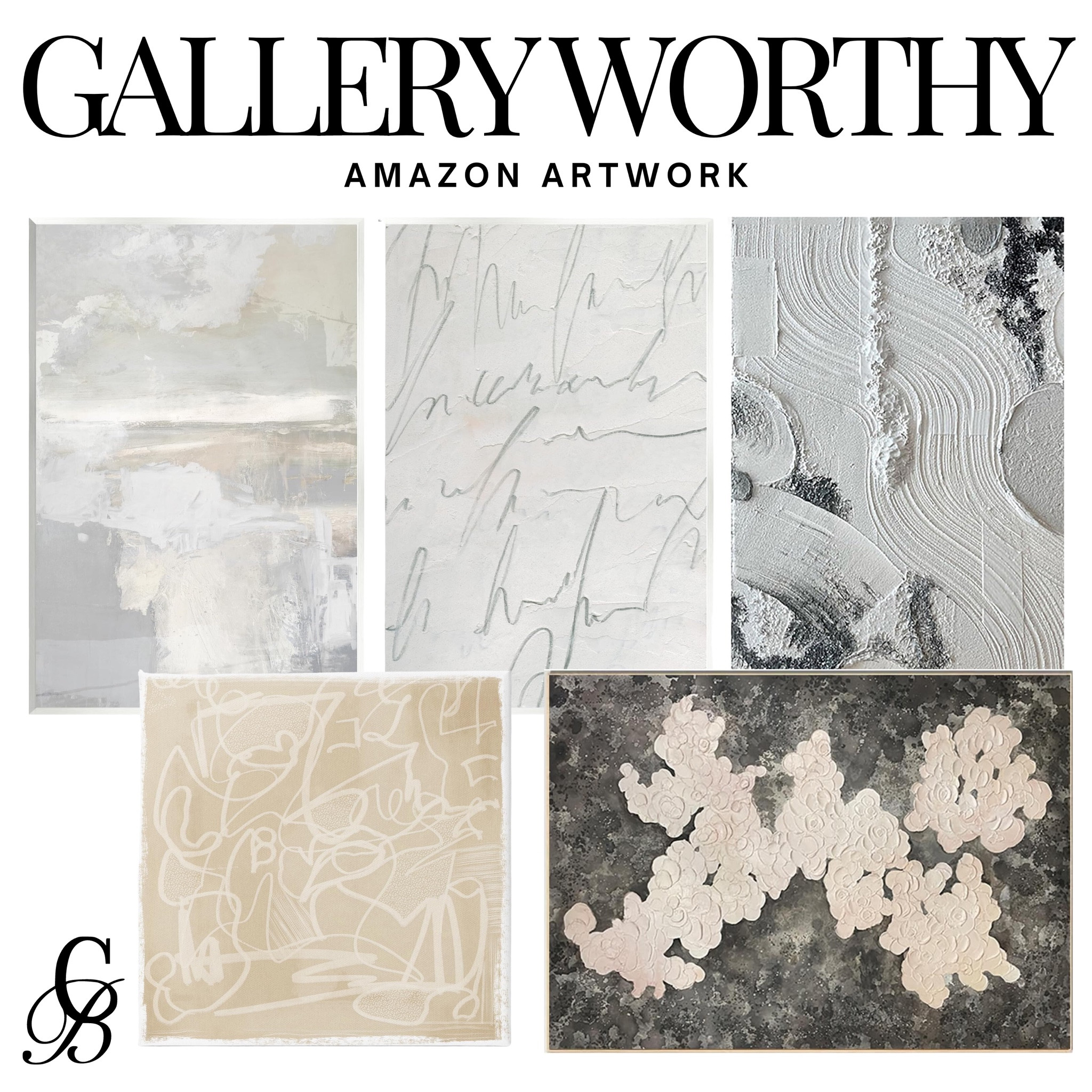 Gallery worthy

Amazon, Rug, Home, Console, Amazon Home, Amazon Find, Look for Less, Living Room, Bedroom, Dining, Kitchen, Modern, Restoration Hardware, Arhaus, Pottery Barn, Target, Style, Home Decor, Summer, Fall, New Arrivals, CB2, Anthropologie, Urban Outfitters, Inspo, Inspired, West Elm, Console, Coffee Table, Chair, Pendant, Light, Light fixture, Chandelier, Outdoor, Patio, Porch, Designer, Lookalike, Art, Rattan, Cane, Woven, Mirror, Luxury, Faux Plant, Tree, Frame, Nightstand, Throw, Shelving, Cabinet, End, Ottoman, Table, Moss, Bowl, Candle, Curtains, Drapes, Window, King, Queen, Dining Table, Barstools, Counter Stools, Charcuterie Board, Serving, Rustic, Bedding, Hosting, Vanity, Powder Bath, Lamp, Set, Bench, Ottoman, Faucet, Sofa, Sectional, Crate and Barrel, Neutral, Monochrome, Abstract, Print, Marble, Burl, Oak, Brass, Linen, Upholstered, Slipcover, Olive, Sale, Fluted, Velvet, Credenza, Sideboard, Buffet, Budget Friendly, Affordable, Texture, Vase, Boucle, Stool, Office, Canopy, Frame, Minimalist, MCM, Bedding, Duvet, Looks for Less

#LTKHome #LTKSeasonal #LTKStyleTip