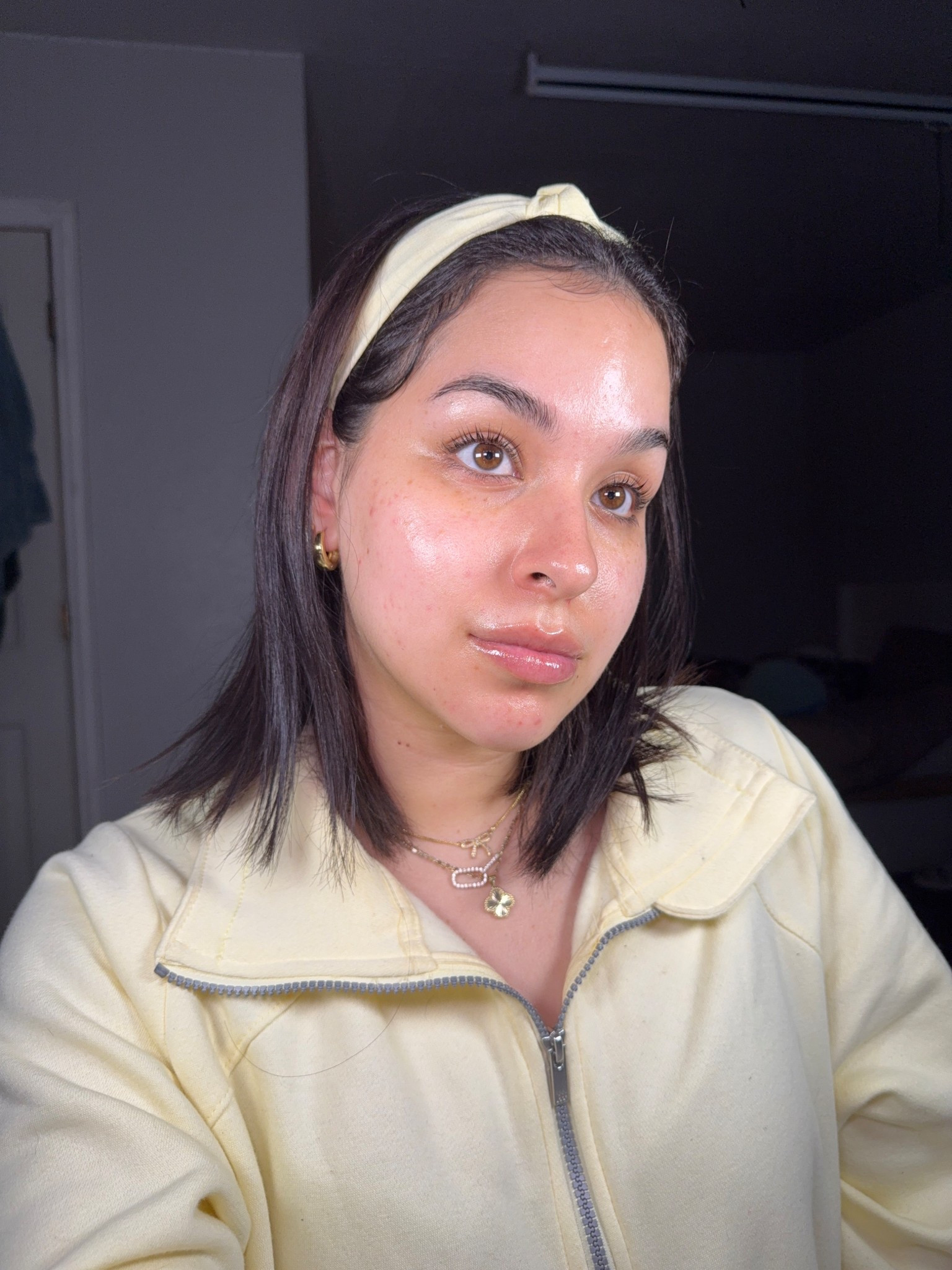 Updated skin care routine 🫧💕

#LTKBeauty #LTKFindsUnder100 #LTKStyleTip