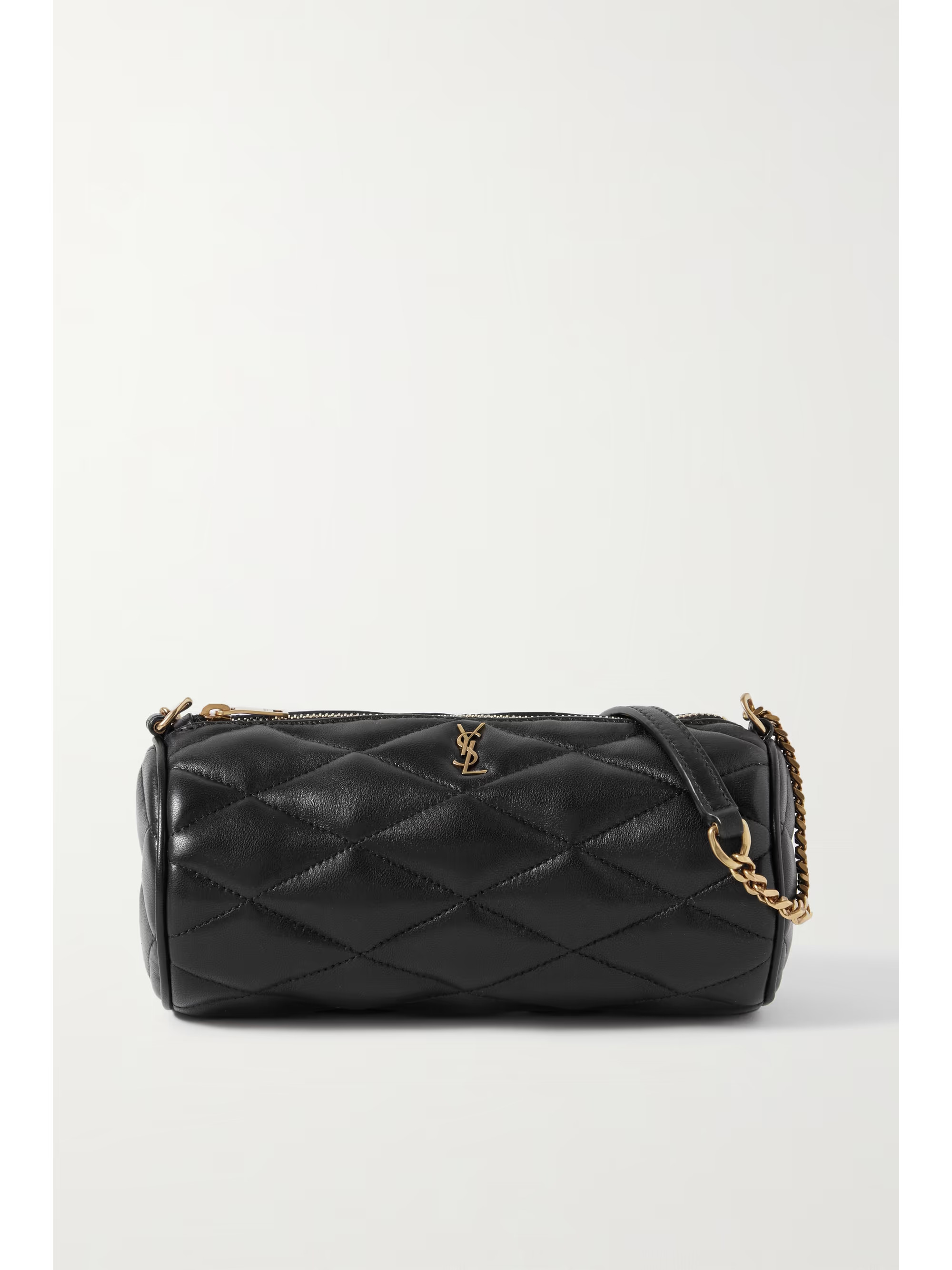 SAINT LAURENT | NET-A-PORTER (US)