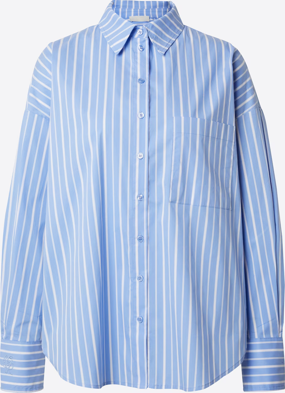 Bluse 'Marika' | ABOUT YOU (DE)