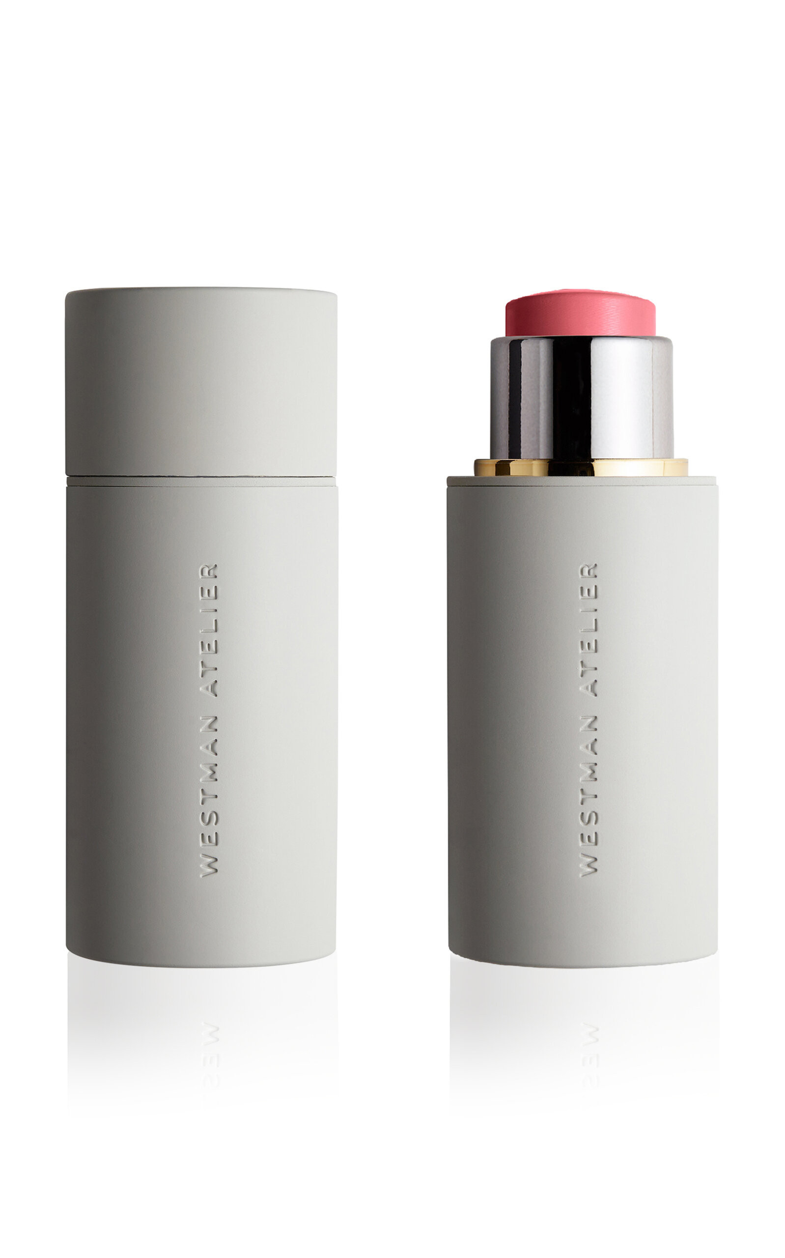 Westman Atelier Baby Cheeks Blush Stick - Dou Dou - Moda Operandi | Moda Operandi (Global)
