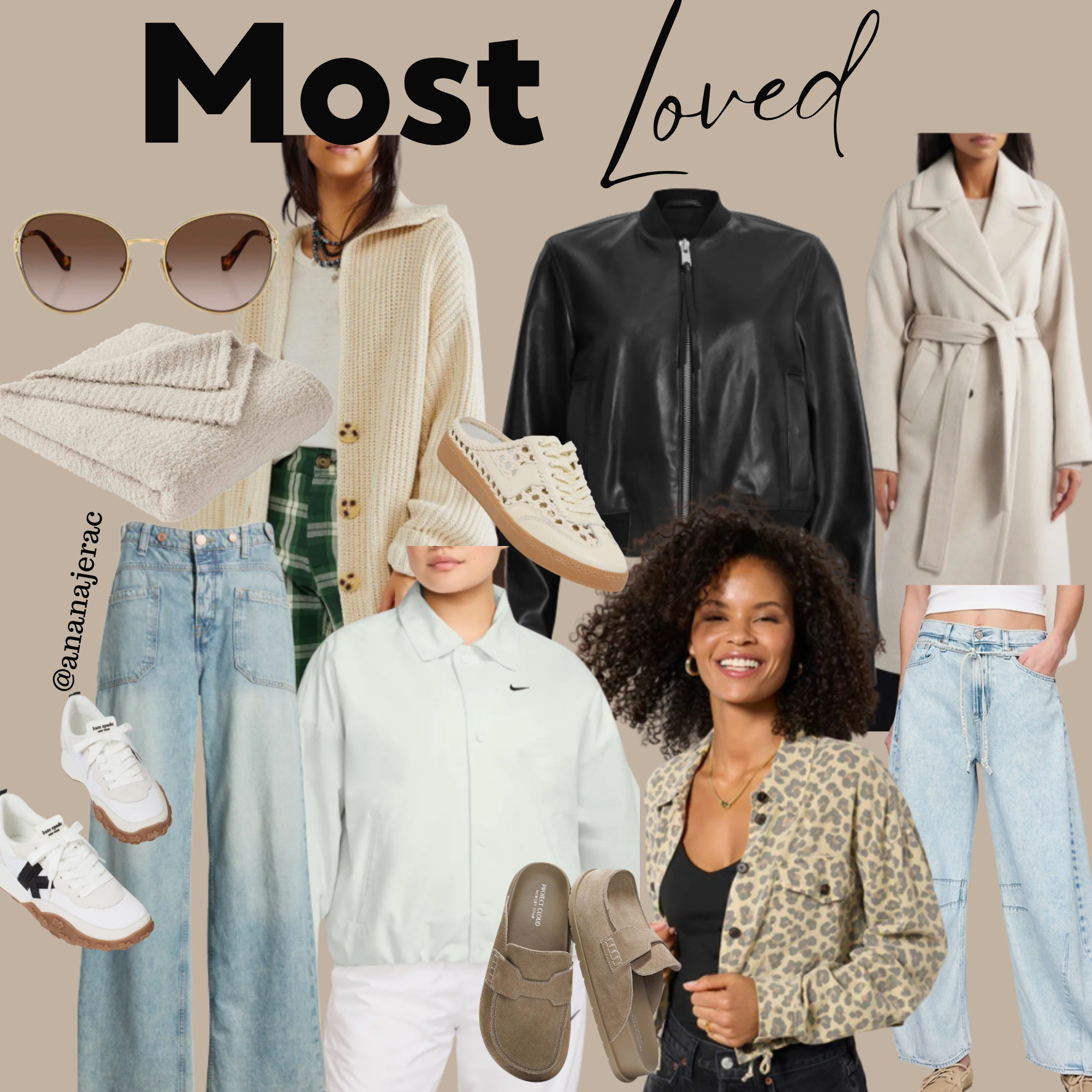 #LTKStyleTip #LTKSaleAlert #LTKFindsUnder100
