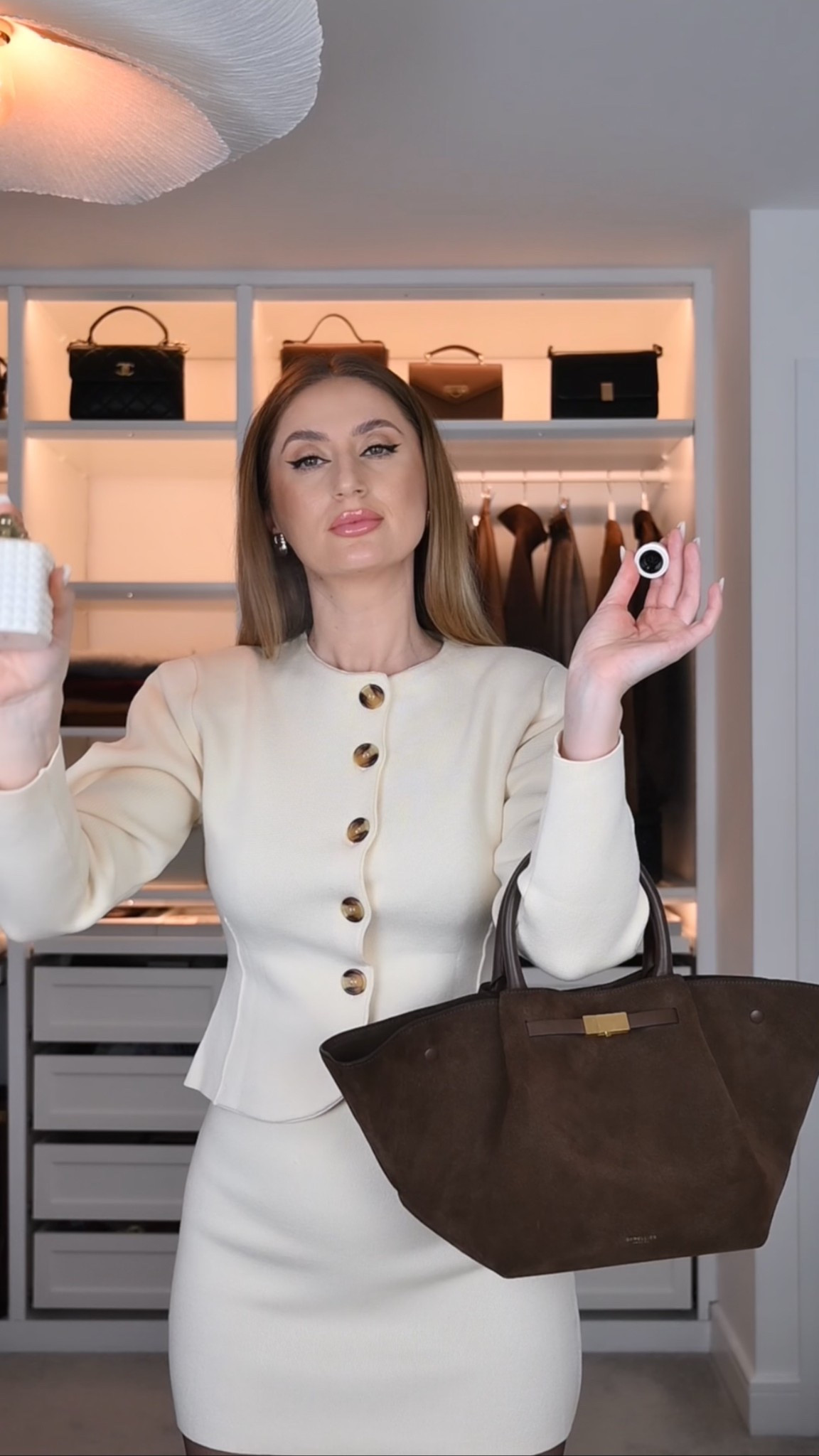 #LTKstyletip #LTKwinter #LTKuk