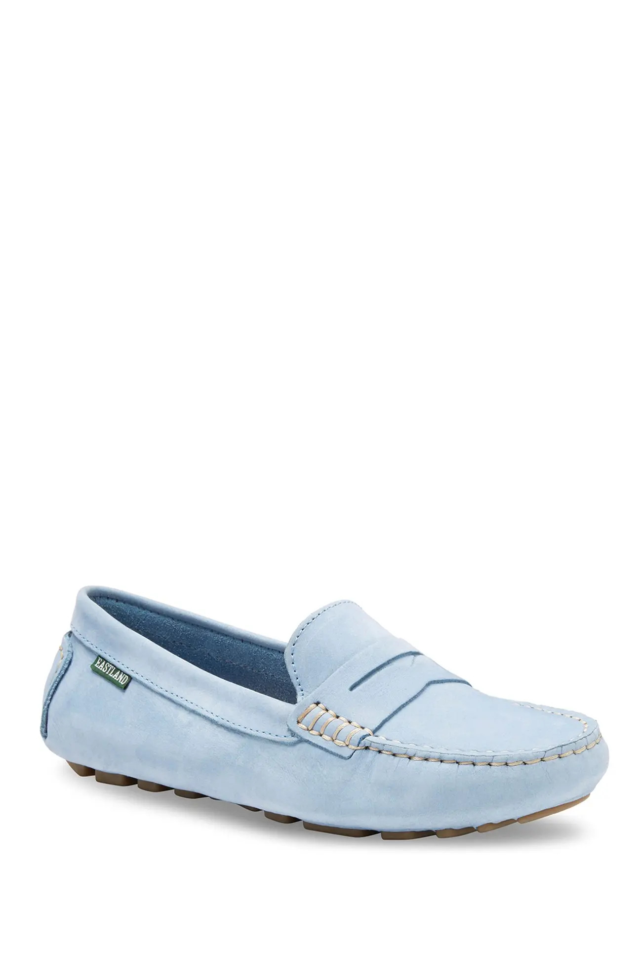 Eastland | Patricia Loafer | Nordstrom Rack | Nordstrom Rack