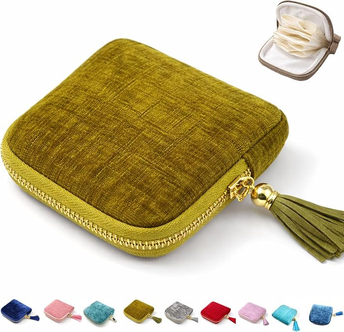 Olive Green | Amazon (US)