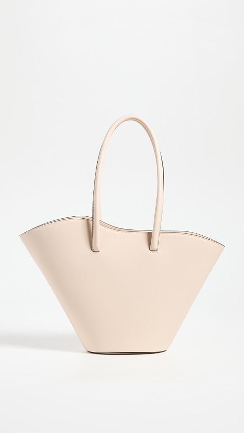 Little Liffner Tall Tulip Tote | SHOPBOP | Shopbop