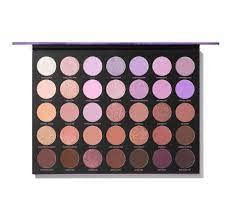 Morphe 35L Ultralavender Artistry Palette | Amazon (US)