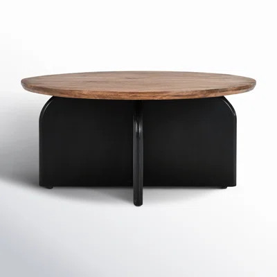 Cenia Coffee Table | Wayfair North America