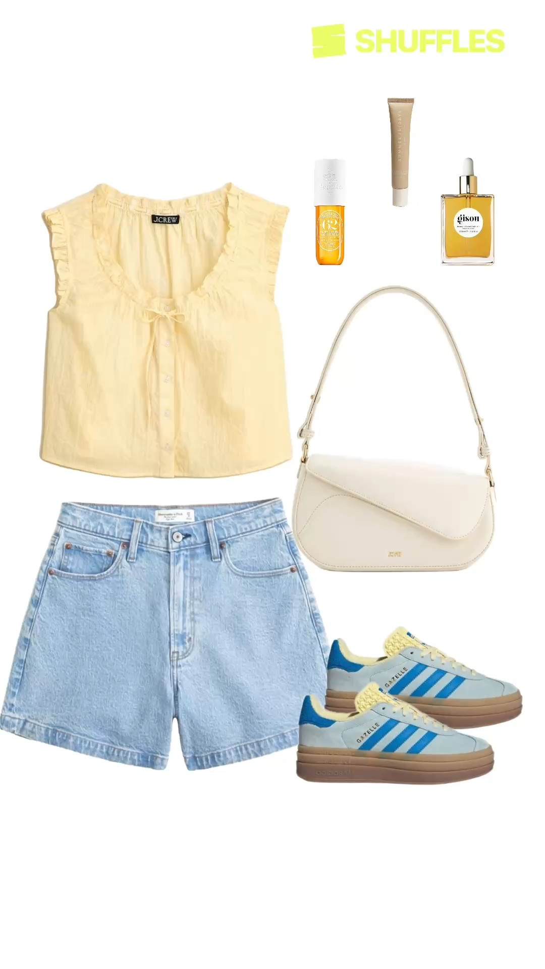 Abercrombie Jeans, Spring Fashion, Granola Girl Aesthetic, Summer outfit, Spring Outfit, Spring Aesthetic, Summer Fashion, 2026 Outfit Inspo 

#LTKMidsize #LTKPlusSize #LTKootd