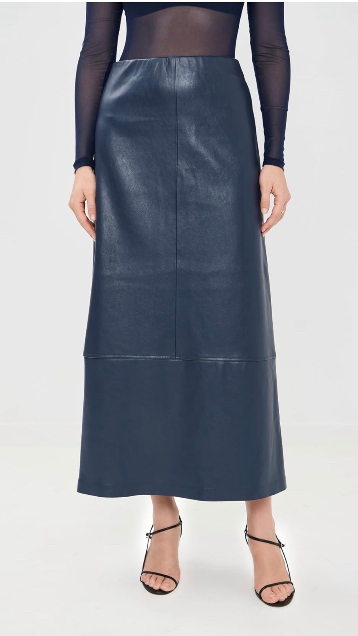 This color 

#LTKOver40 #LTKWorkwear