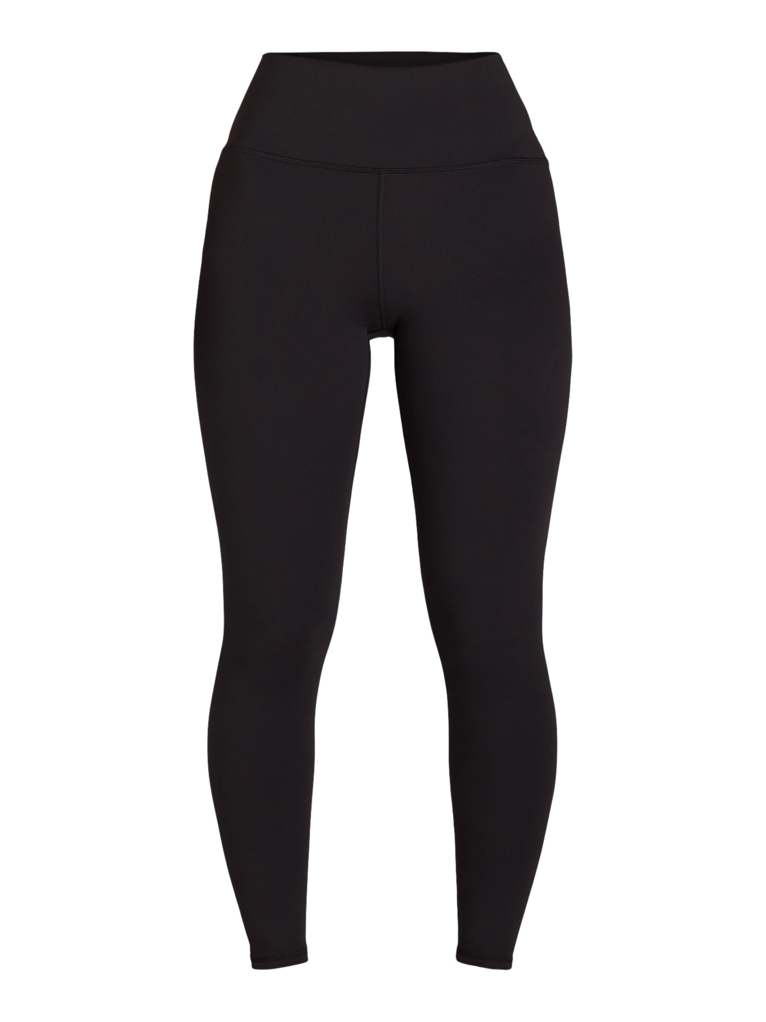 Avia Women's SoftSculpt Leggings, Sizes XS-XXXL | Walmart (US)