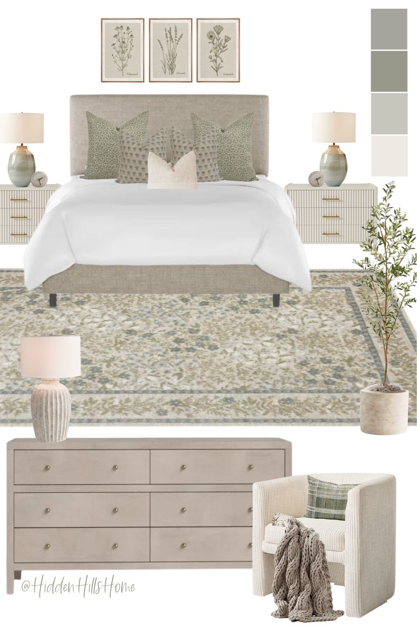 Bedroom design ideas, bedroom inspiration, cozy home decor, bedroom Inspo, master bedroom #bedroom

#LTKHome #LTKSaleAlert #LTKSeasonal