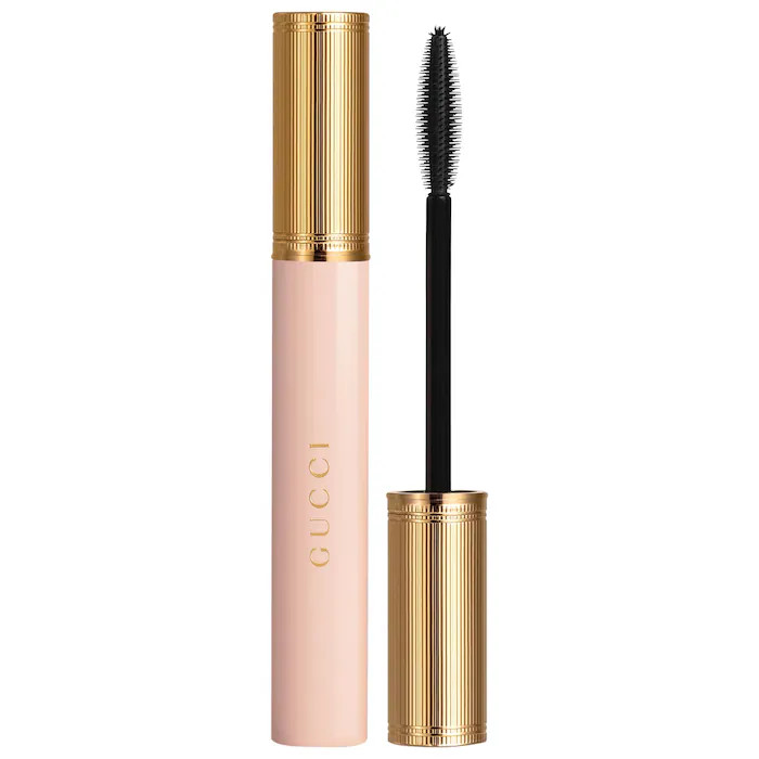 L'Obscur Lengthening Mascara | Sephora (US)