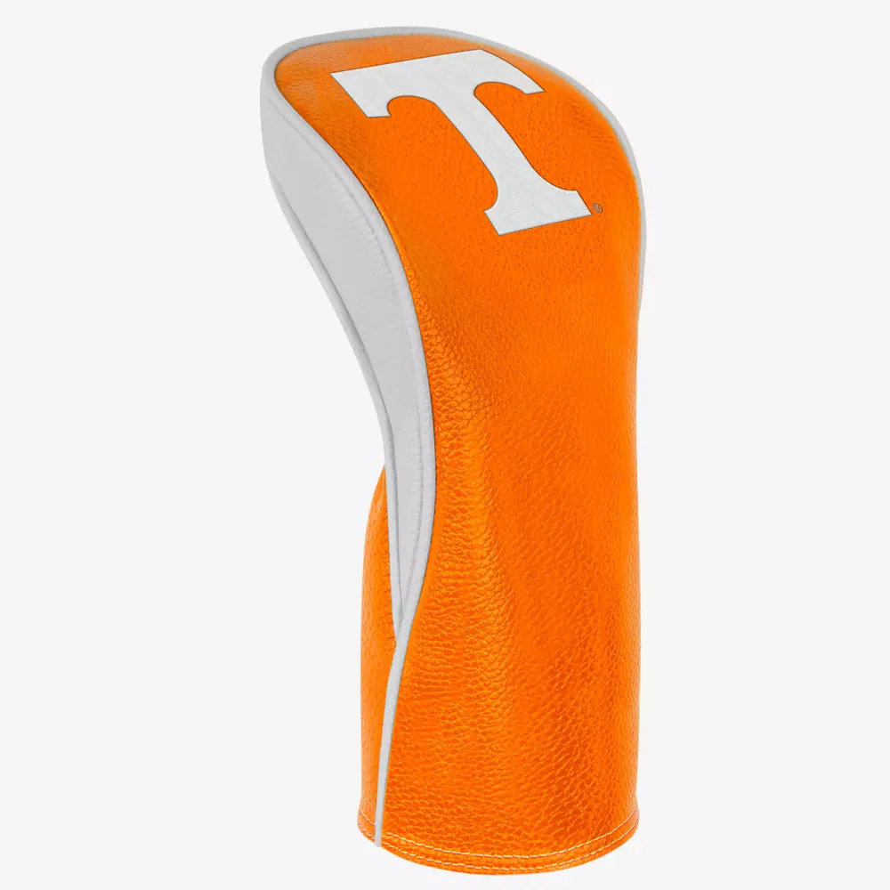 Tennessee Volunteers Driver Headcover | PGA TOUR Superstore