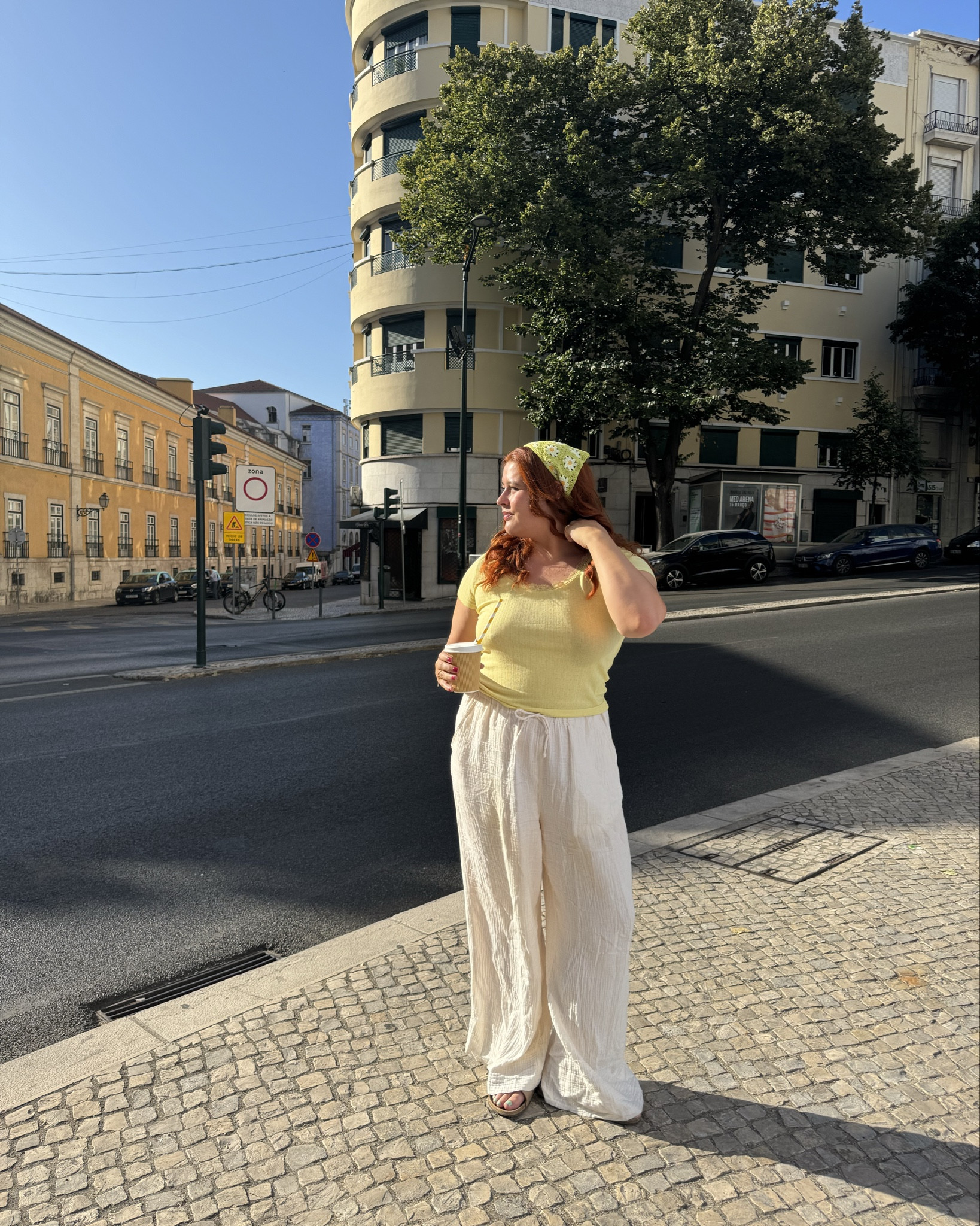 #LTKmidsize #LTKsummer #LTKeurope