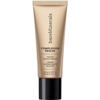 bareMinerals Complexion Rescue Tinted Moisturizer SPF30 35ml (Various Shades) - Cedar 11 | Cult Beauty