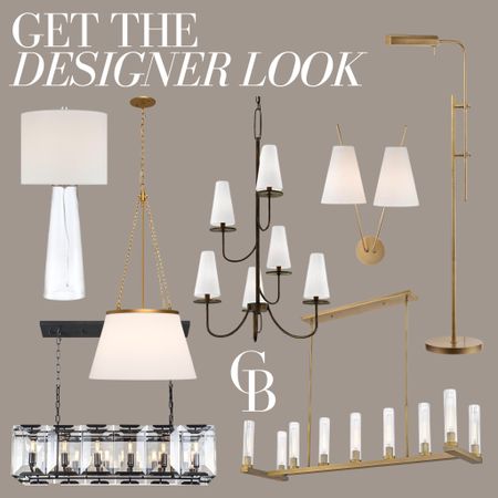 Get the designer look

Amazon, Rug, Home, Console, Amazon Home, Amazon Find, Look for Less, Living Room, Bedroom, Dining, Kitchen, Modern, Restoration Hardware, Arhaus, Pottery Barn, Target, Style, Home Decor, Summer, Fall, New Arrivals, CB2, Anthropologie, Urban Outfitters, Inspo, Inspired, West Elm, Console, Coffee Table, Chair, Pendant, Light, Light fixture, Chandelier, Outdoor, Patio, Porch, Designer, Lookalike, Art, Rattan, Cane, Woven, Mirror, Luxury, Faux Plant, Tree, Frame, Nightstand, Throw, Shelving, Cabinet, End, Ottoman, Table, Moss, Bowl, Candle, Curtains, Drapes, Window, King, Queen, Dining Table, Barstools, Counter Stools, Charcuterie Board, Serving, Rustic, Bedding, Hosting, Vanity, Powder Bath, Lamp, Set, Bench, Ottoman, Faucet, Sofa, Sectional, Crate and Barrel, Neutral, Monochrome, Abstract, Print, Marble, Burl, Oak, Brass, Linen, Upholstered, Slipcover, Olive, Sale, Fluted, Velvet, Credenza, Sideboard, Buffet, Budget Friendly, Affordable, Texture, Vase, Boucle, Stool, Office, Canopy, Frame, Minimalist, MCM, Bedding, Duvet, Looks for Less

#LTKSeasonal #LTKhome #LTKstyletip