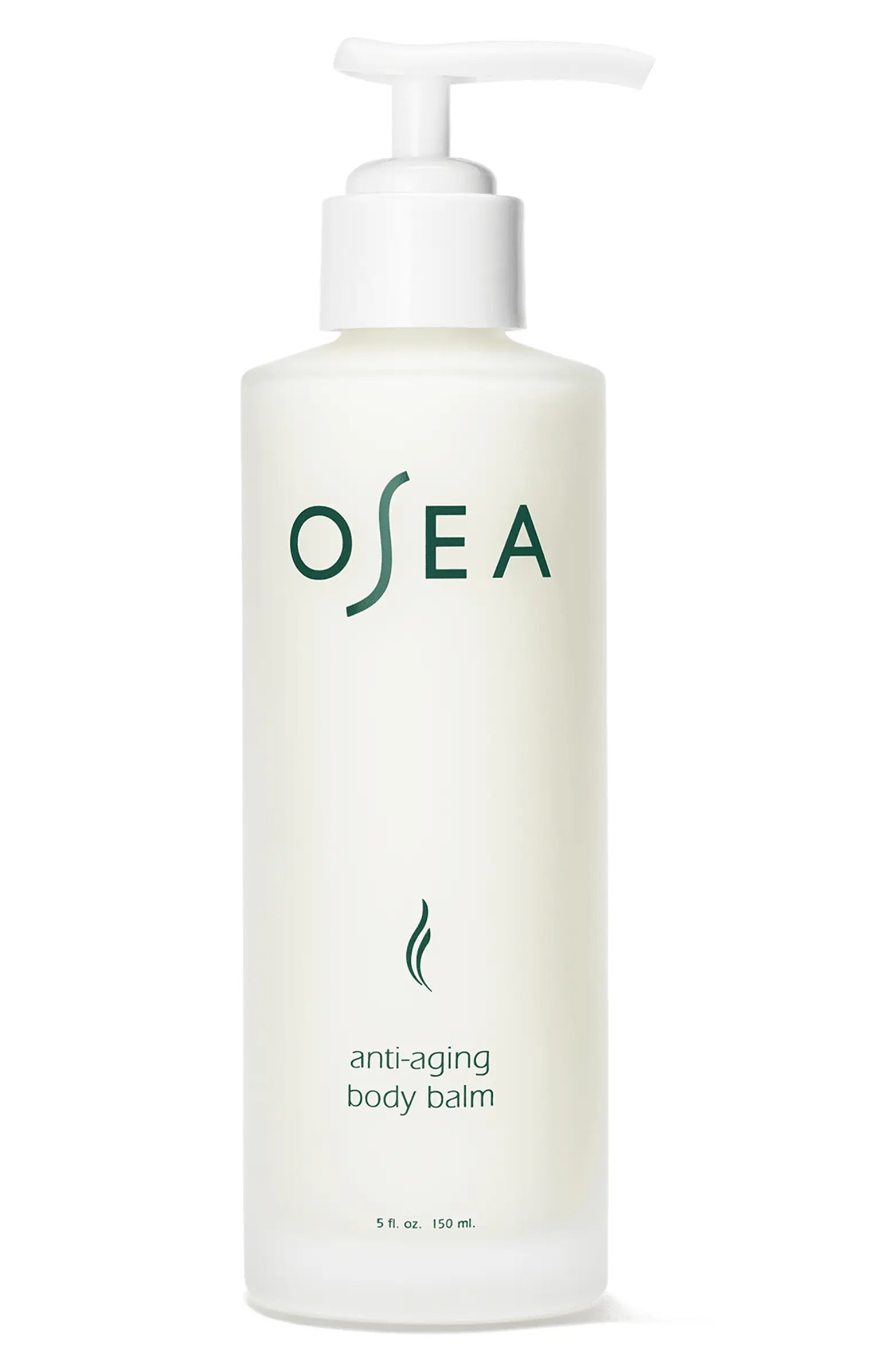 Anti-Aging Body Balm | Nordstrom