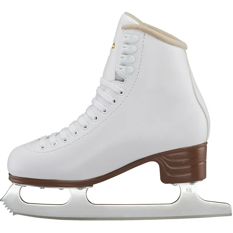 Figure Skates Excel-JS1290 Women | Walmart (US)