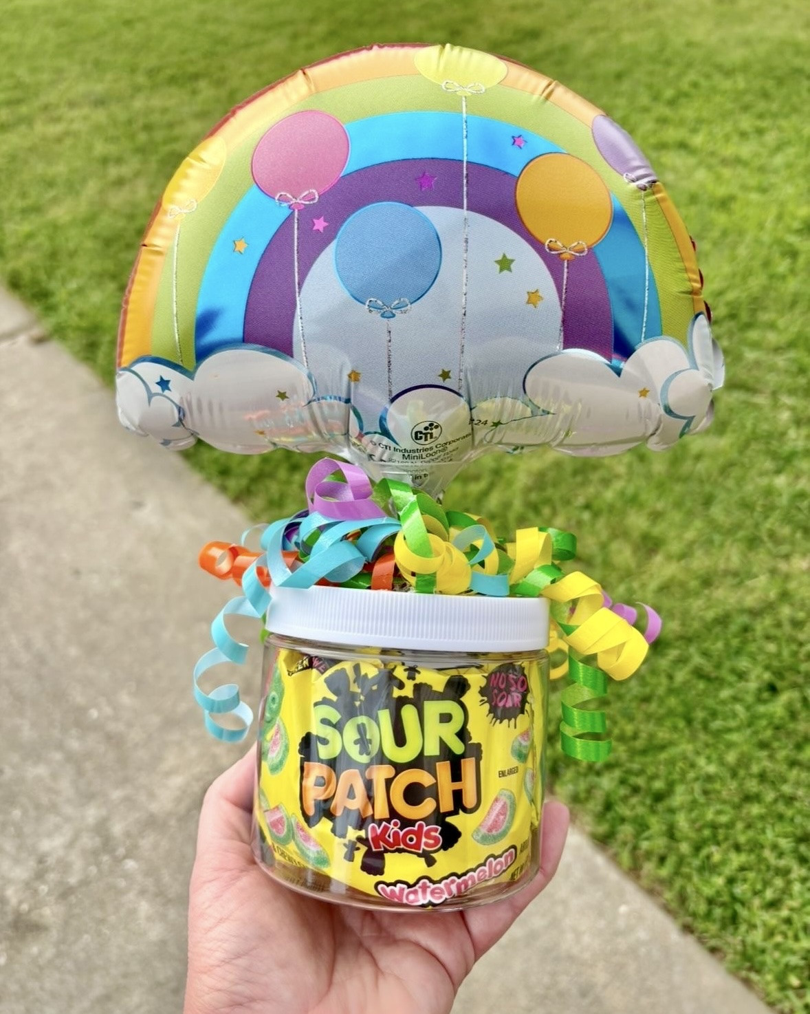 A fun gift idea for a birthday or back to school!

#LTKKids #LTKvlog #LTKmomlife