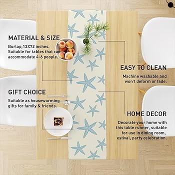 Brand: Muktoujaumai | Amazon (US)