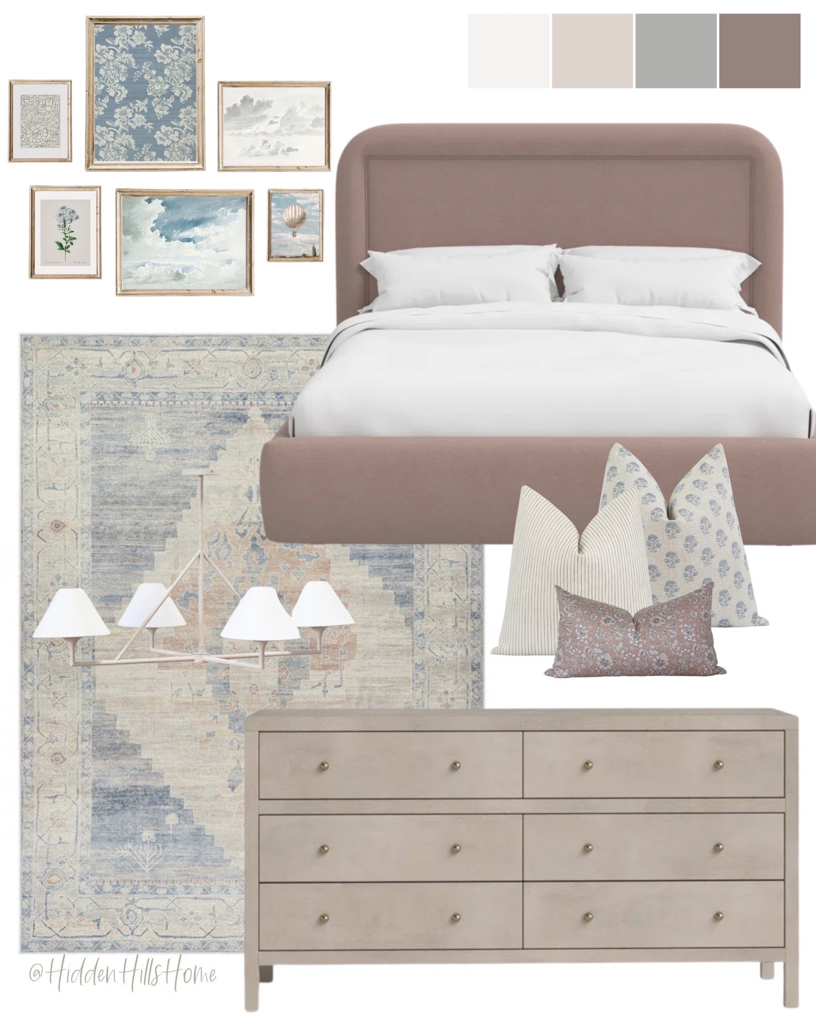 Girls bedroom decor mood board, teen girls room design, cute girls bedroom decor ideas #girlsroom




#LTKHome #LTKKids #LTKSaleAlert