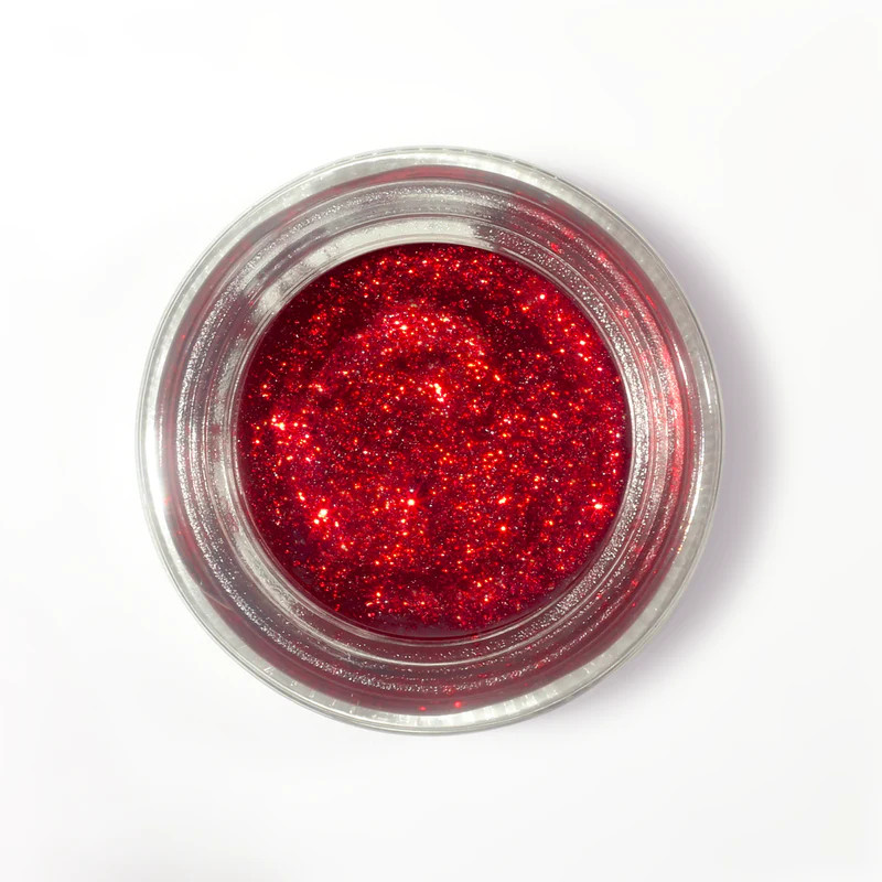 Spacepaste® Glitter Concentrate | Lemonhead LA