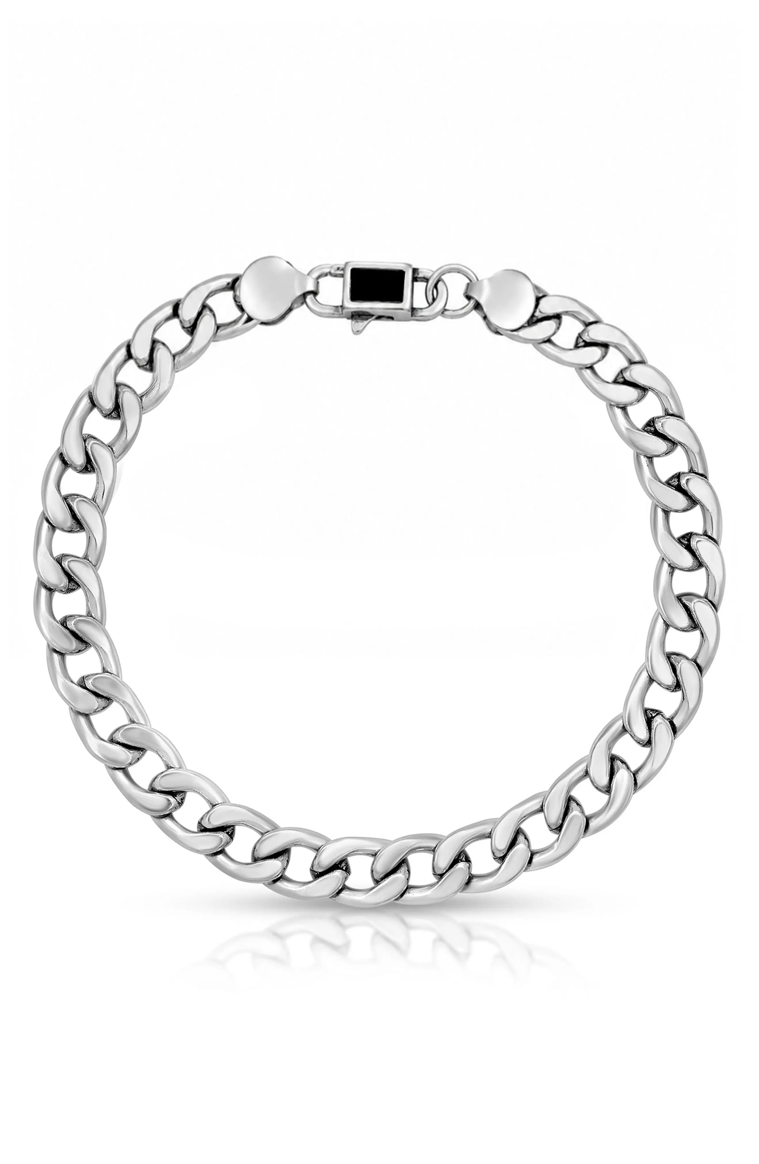 Men's Everyday Basic Bracelet (Men) | Nordstrom | Nordstrom