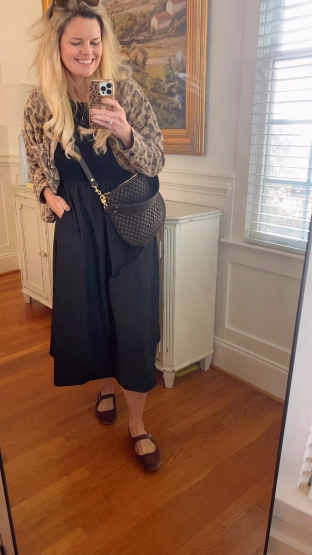 Love this fall outfit 

#LTKHoliday #LTKSeasonal #LTKFindsUnder100