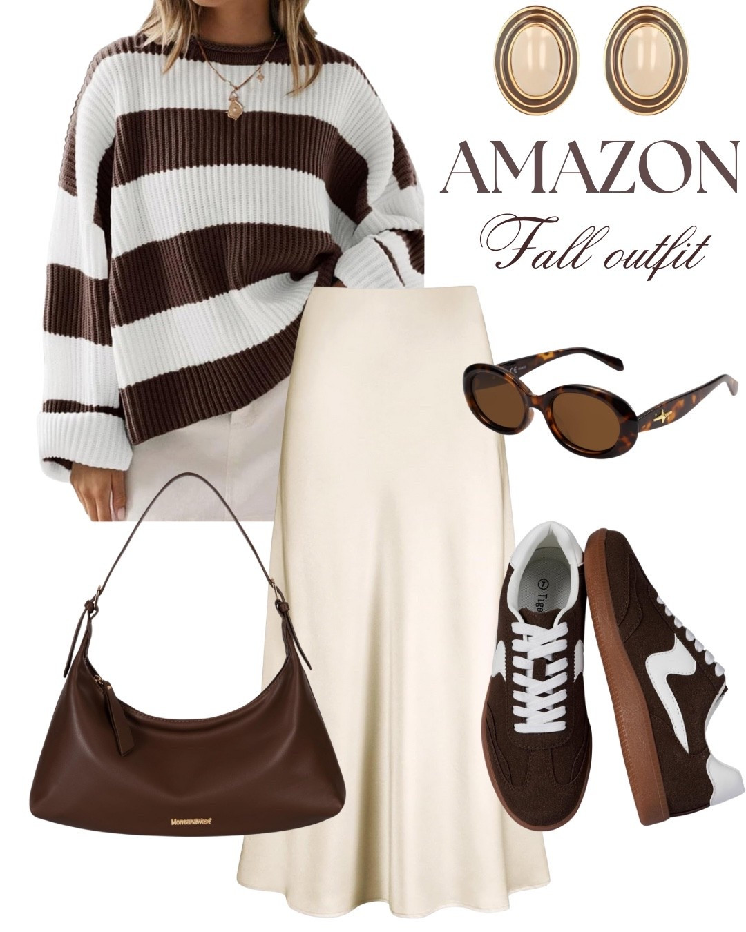 Amazon fall outfit

#LTKSeasonal #LTKStyleTip #LTKWorkwear