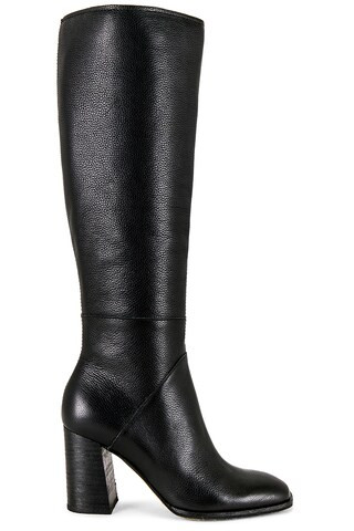 Fynn Boot
                    
                    Dolce Vita | Revolve Clothing (Global)