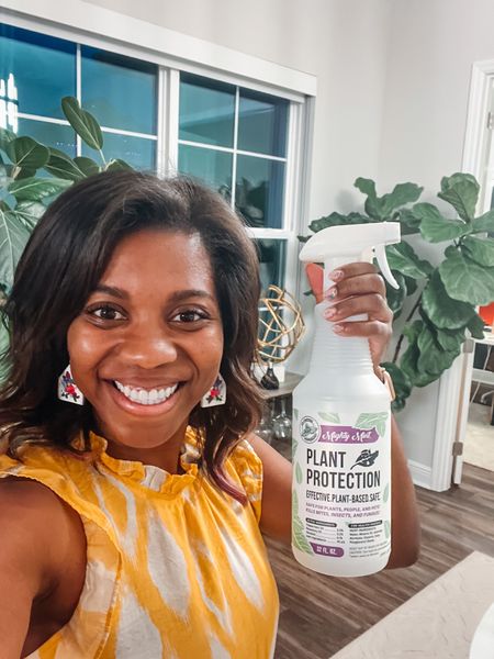 Ive gotten more and more questions recently about house plant health… these are my “go to” products we always keep on hand and use on watering days! 


#LTKfamily #LTKhome #LTKSeasonal