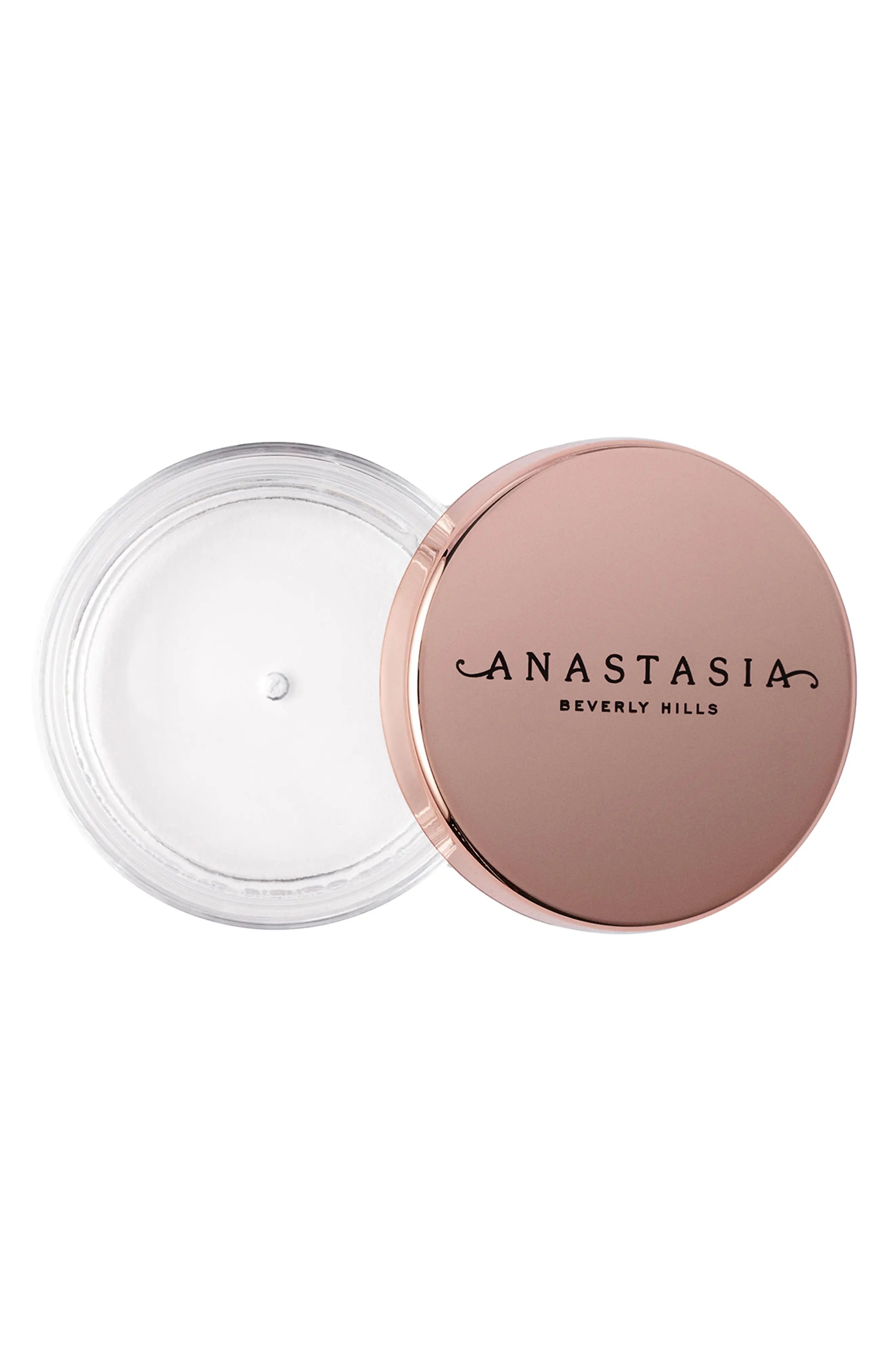 Anastasia Beverly Hills Brow Freeze Brow Styling Wax at Nordstrom | Nordstrom