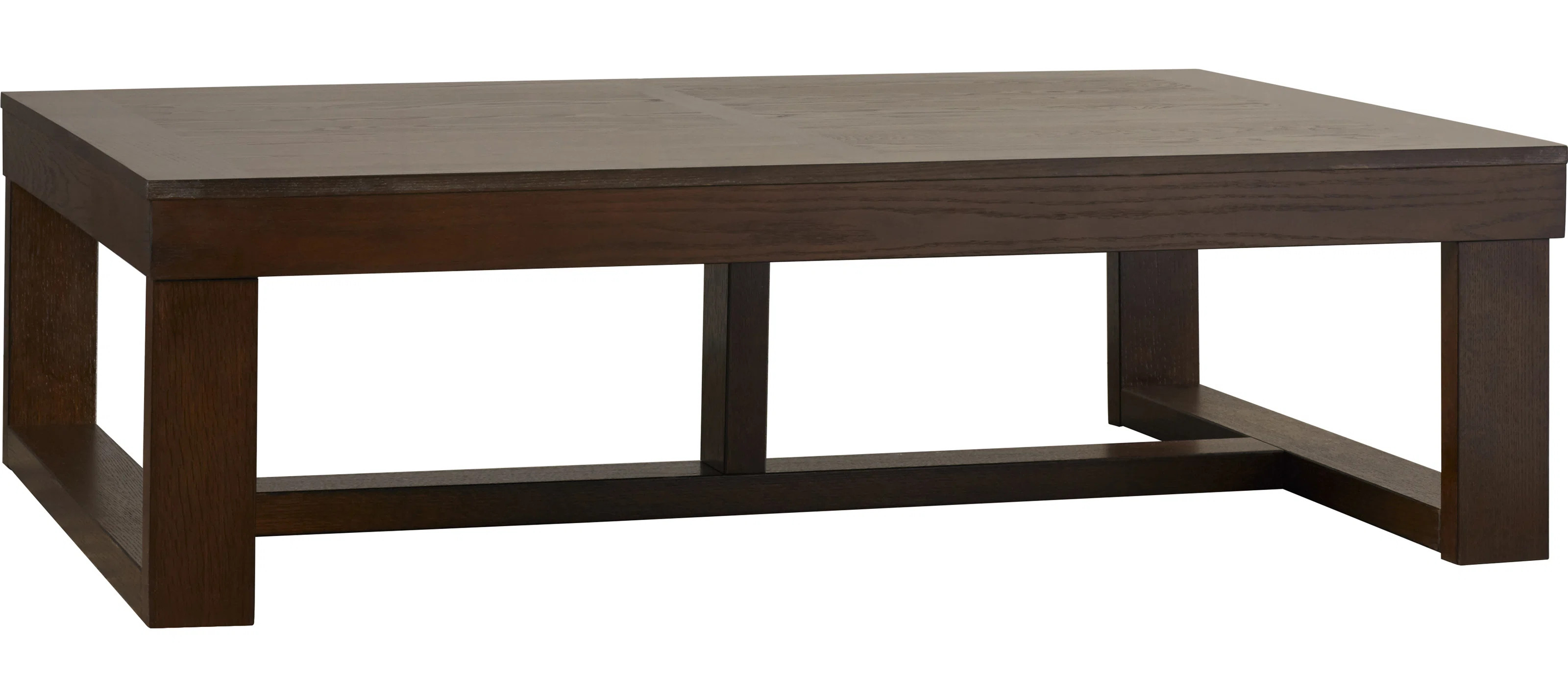Single Coffee Table | Wayfair North America