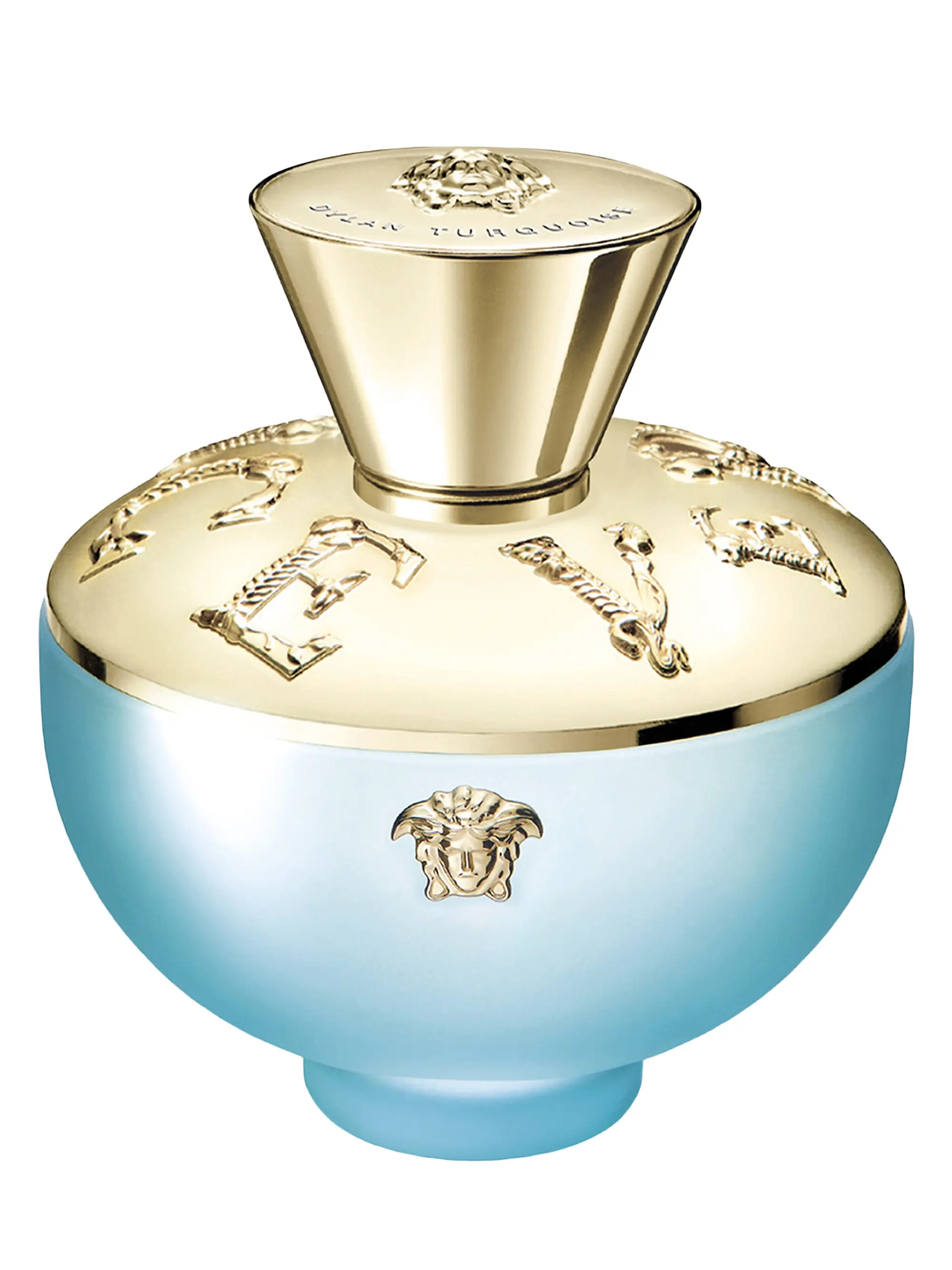 Dylan Turquoise Eau de Toilette | Saks Fifth Avenue